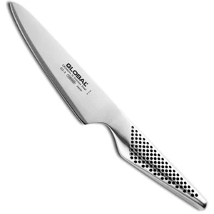Coltello cucina universale Global GS-3 cm 13 - Foto 1 di 4