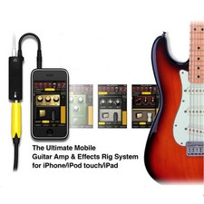 guitar rig 5 manual pdownload guitar rig 5 manual pdownload