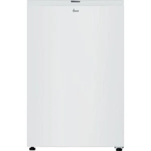 Hoover HONOQ2S58EWK H-FRIDGE 300 MINI Free Standing Fridge 100 Litres White E - Picture 1 of 10