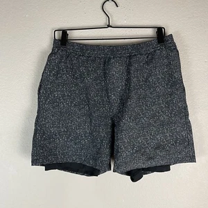 Outdoor Voices Compression Shorts Size Medium - Picture 1 of 8