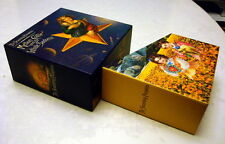 Smashing Pumpkins Mellon Collie PROMO EMPTY BOX for jewel case, mini lp cd