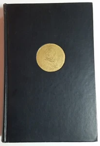 1936 MICHELANGELO, THE MAN Biography by Finlayson Renaissance Art/Artist - Imagen 1 de 12