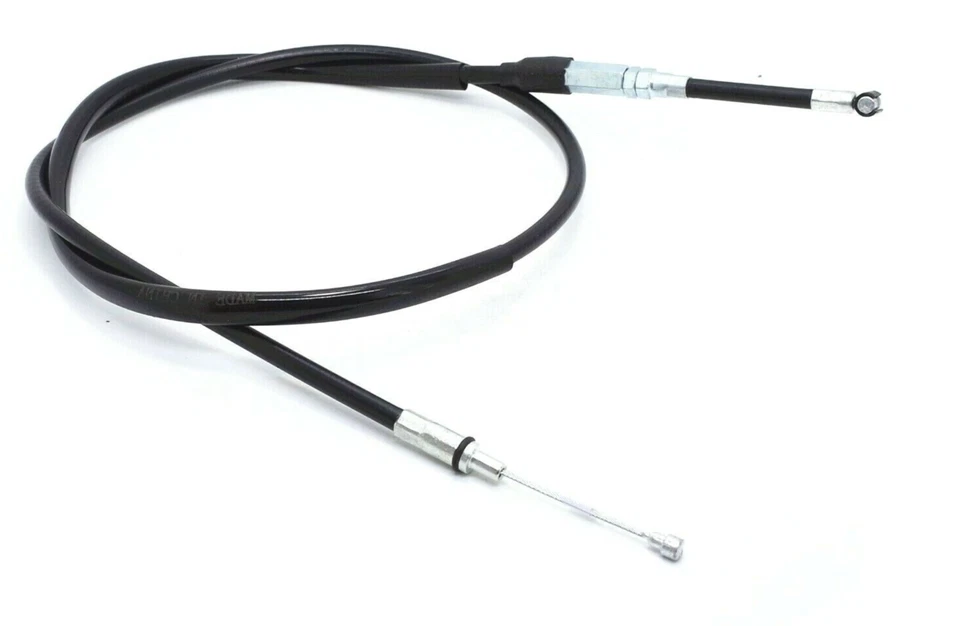 Cable de embrague para Yamaha YZ125 YZ125X 2005-2024 Foto 1 de 1