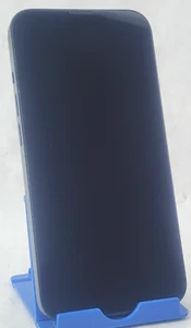 Apple iPhone 13 128GB Midnight Unlocked - Zdjęcie 1 z 2