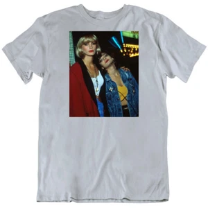 Pretty Woman T Shirt - Picture 1 of 10