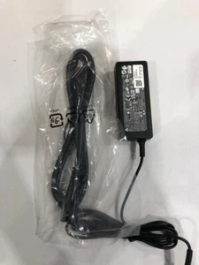 Laptop Charger For Acer A515-54 -32CL Ac Adapter Power Cord 45W - Picture 1 of 2