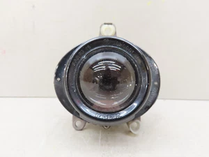 2014 BUICK ENCORE FRONT LEFT/RIGHT FOG LIGHT OEM - Picture 1 of 8