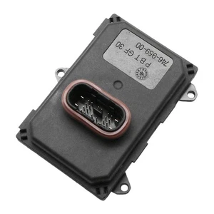 Steuergerät Scheinwerfer Xenon 7PP941329R für PORSCHE PANAMERA 970 97 Macan 95 - Bild 1 von 8