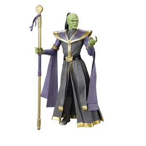 STAR WARS The Black Series Prince Xizor, Shadows of The Empire Premium Collectib - Picture 1 of 10