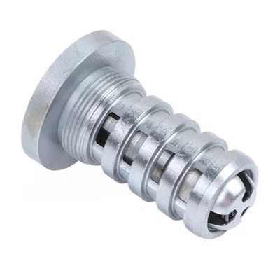 Camshaft Control Solenoid Valve for Passat For Jetta Vehicles 06H109257C - Image 1 of 4