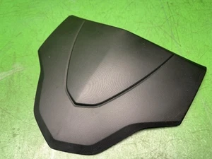 YAMAHA T-MAX Top Case cover 40878280090 - Picture 1 of 3