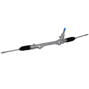 Power Steering Rack for Mitsubishi OUTLANDER GF3W 2.4 - Picture 1 of 11