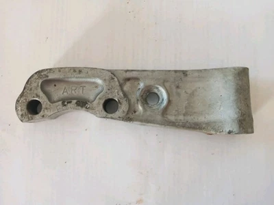 PINZA DE FRENO DELANTERA HONDA CB360 CB400F CB500 CB550 CB750 CONJUNTO. Ver fotos. GC Foto 1 de 3