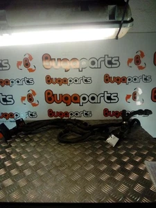 Tubo Água Radiador TUBO AGUA para RENAULT MEGANE III HATCHBACK (BZ0 1 ) 2008 - Imagen 1 de 4