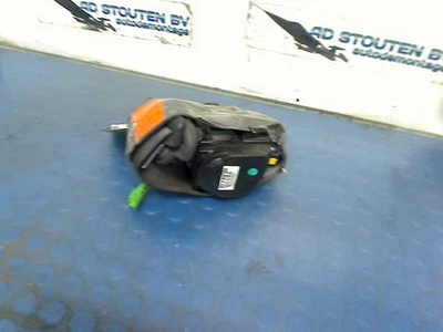 CINTURÓN SEGURIDAD DELANTERO DERECHO Daewoo / Chevrolet Epica 2007 E40436140 Foto 1 de 4