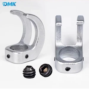 Lasers Welding Assistant For SUP21T SUP23T Guns Accurate Placement Training - Picture 1 of 5