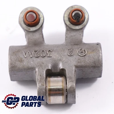 Mini R50 R52 R53 Engine Exhaust Rocker Arm Axle 7522124 - Image 1 of 4