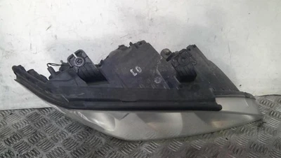 SSANGYONG STAVIC 8310221305 Frontscheinwerfer rechts (Leuchten) (Scheinwerfer) - Bild 1 von 4