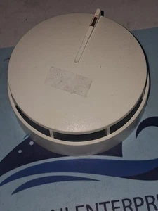 Detector de humo direccionable Detnov DOD-220A (10 pis) - Imagen 1 de 13