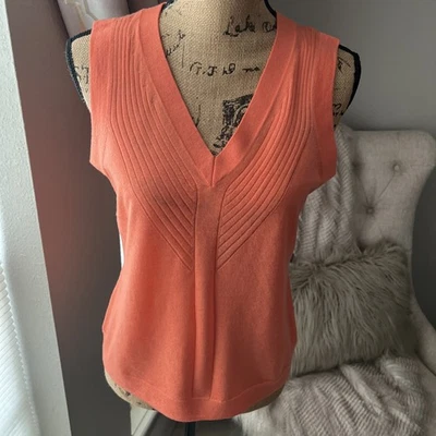 Suéter Carlisle tamanho G novo com etiquetas - Imagem 1 de 4