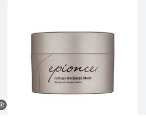 Epionce Intense Recharge Mask 50ml #usau - Picture 1 of 1