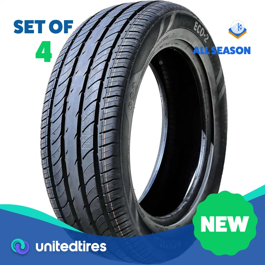 185/60/16 Tires for sale | eBay