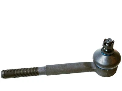 Para Chevrolet C2500 1988-2000 Tie Rod End interior delantero 53988NCBN 1989 1990 1991 Foto 1 de 2
