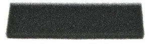 MXC3910 Lufteinlass Scuttle Panel Schaumstofffilter Range Rover Classic - Bild 1 von 1