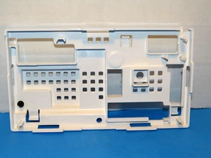 Amana Washer: Control Board Top Cover / Lid Only (W10682055) (P7927) - Picture 1 of 5
