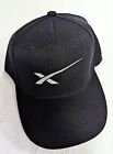 Brand New  Spacex Hat Black