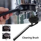Cleansinger Brush Cleaning Brush For 51mm 54mm 58mm Coffee Machine Brushs