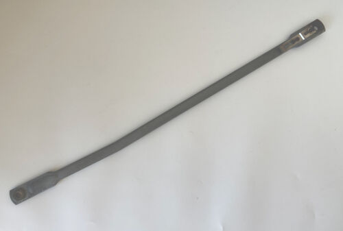 Foto 1 di 3