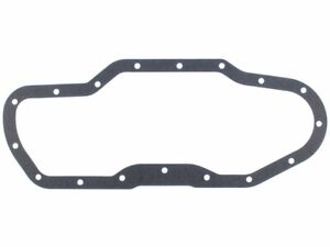 Oil Pan Gasket 1ZXB47 for GS300 GS350 GS450h IS250 IS350 2006 2007 2008 2009