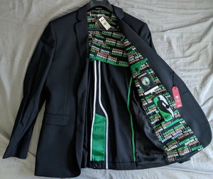 Trajes de hombre Boston | Compra online en eBay