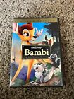 Bambi (Zwei-Disc Platinum Edition) DVDs