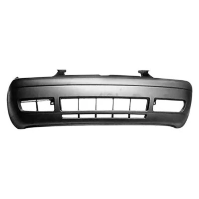 For 1999-2007 Volkswagen Golf  Front  Bumper Cover Primed Foto 1 de 4