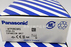 Panasonic PLC Programmable Controllers Module AFP0RE8RS FP0R-E8