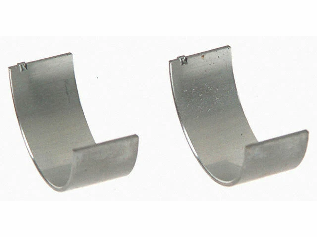 Rodamiento de varilla para 1993-2001 Saturn SW2 1,9 L 4 cilindros 1999 1994 1995 1996 1997 D877HT Foto 1 de 1