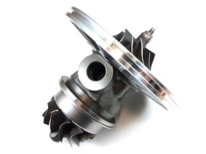 Turbocompresor CHRA Core Cartucho Hino Truck 3.8L 88 53169886408 53169706408 - Imagen 1 de 11
