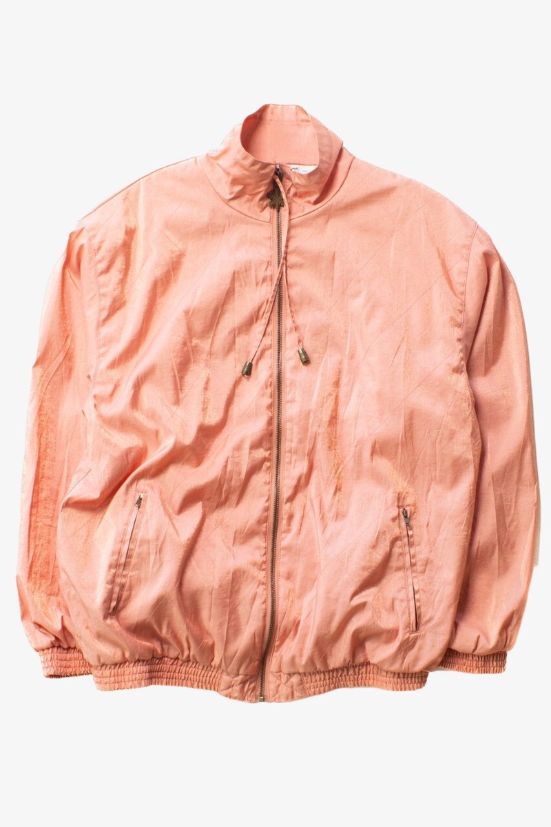 White Stag Jacket In Vintage Outerwear Coats & Jackets For White Stag Jacket In Vintage Outerwear Coats & Jackets For