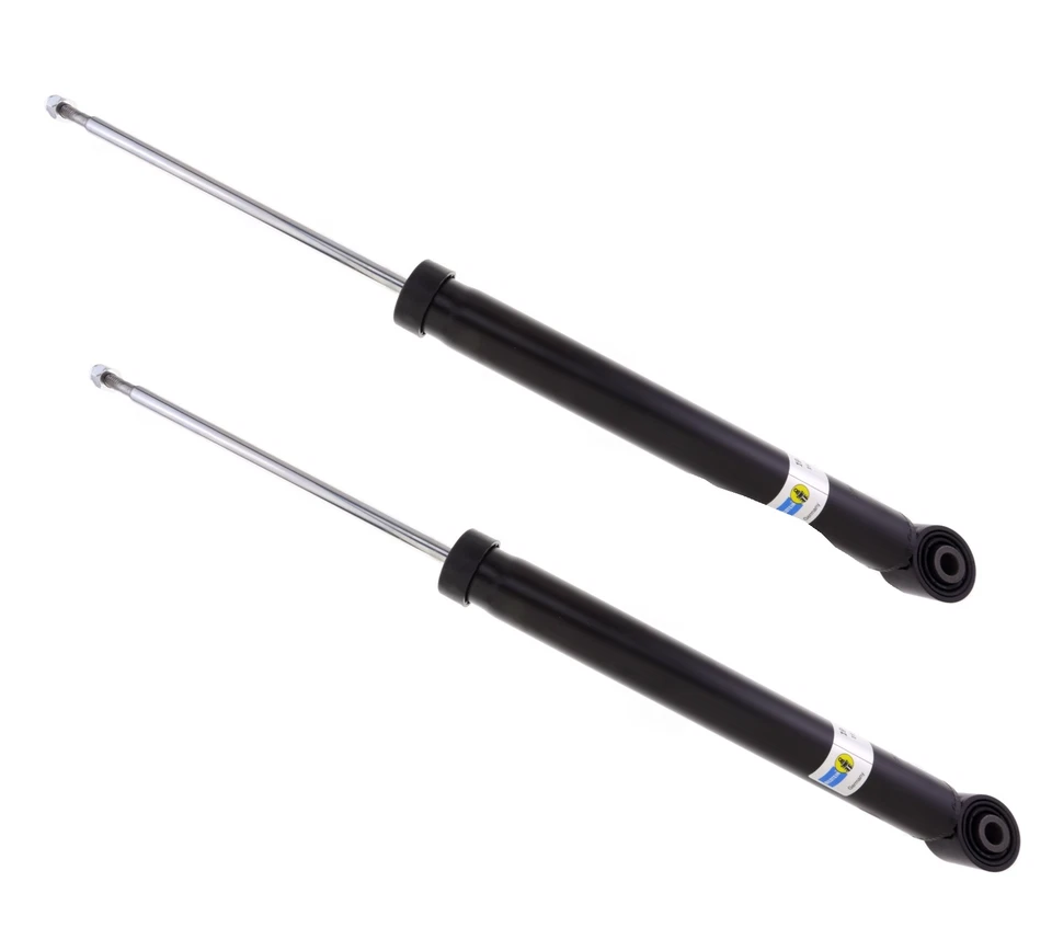 Juego de amortiguadores traseros Bilstein Touring Class para Audi A6 A7 Quattro 12-14 Foto 1 de 1