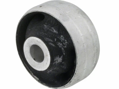 Buje de brazo de control Moog 46125HK para Volkswagen Golf 1999-2006 Foto 1 de 2