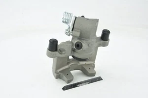 Rear Right Brake Caliper Assembly For MAZDA 3 BK,BL Brake Calipers - Picture 1 of 4