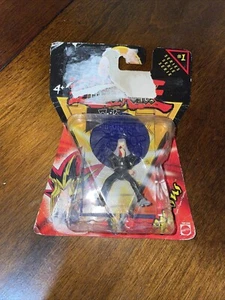 Yugioh Pegasus Figure Series 1 (Mattel 2002) Sealed Blue Tile - Picture 1 of 2