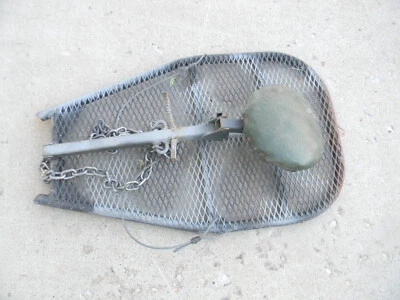 Hunting Tree Stand - Image 1 of 4