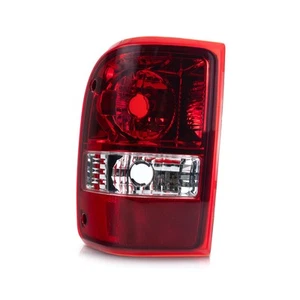 FO2818121 Fits 2006-2013 Ford Ranger Driver Side Tail Light DOT - Picture 1 of 7