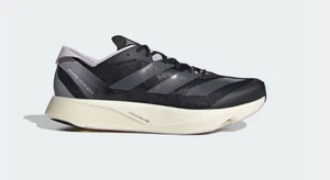 BARGAIN | Adidas Adizerp Takumi Sen 9 Mens Running Shoes (D Standard) (HR0114) - Picture 1 of 11
