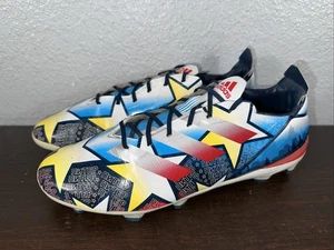 Adidas Gamemode FG "UEFA CHAMPIONS LEAGUE" Fußballschuhe GZ1103 Herren Größe 9 - Bild 1 von 9