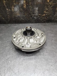 K313 TRANSMISSION CVT OIL PUMP FOR TOYOTA 2014-UP - Picture 1 of 5