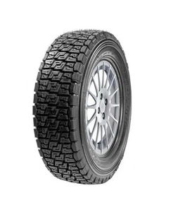 175/65R14 ECOGRAVEL Gravel Rally Rallying Car Tyre Medium Compound E marked - Picture 1 of 5